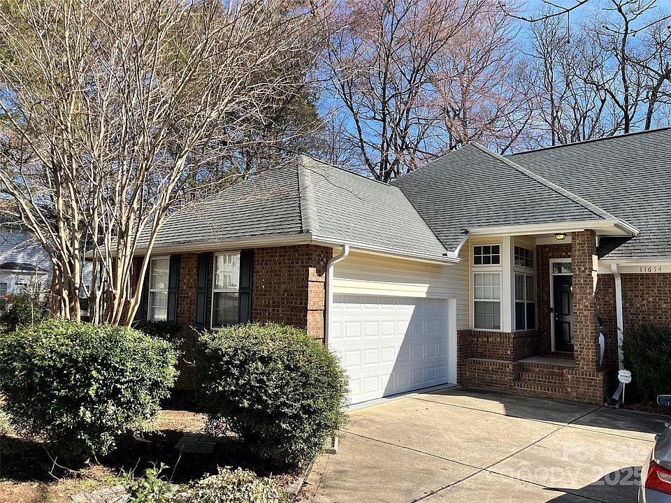 1st image of 11614 Withers Mill Dr