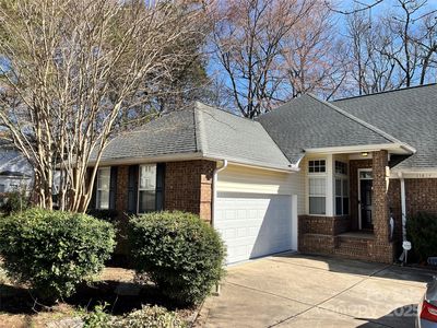 11614 Withers Mill Dr, Charlotte, NC, 28278