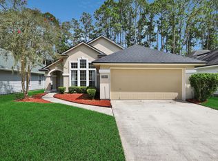 1635 Highland View Ct, Fleming Island, FL 32003