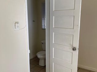 10030 S Western Ave, Los Angeles, CA 90047