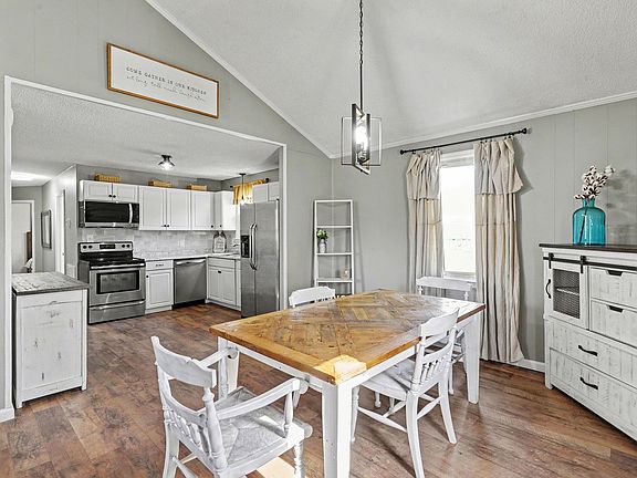 5th image of 289 Vesta Rd Lot 1