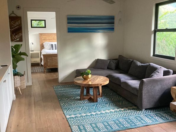 (undisclosed Address)