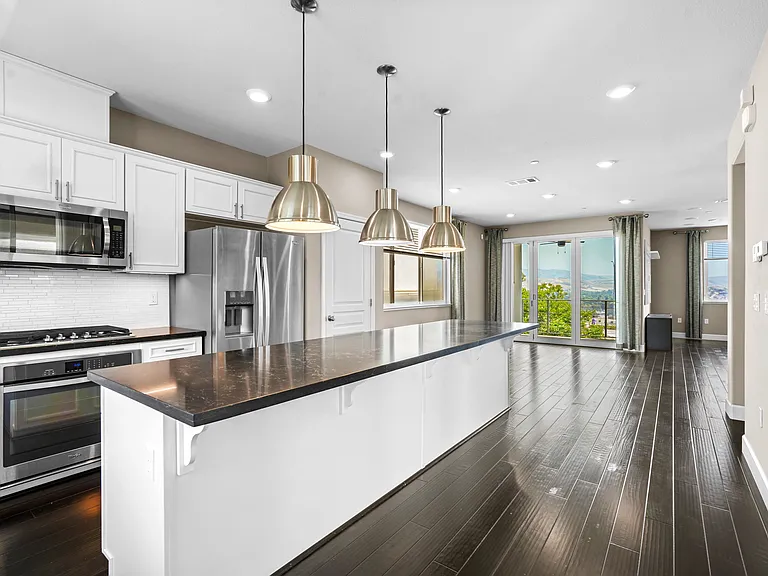 3036 Valley Of Hearts Delight Pl — Photo 3