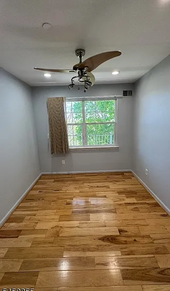 81 Crestview Ln — Photo 8