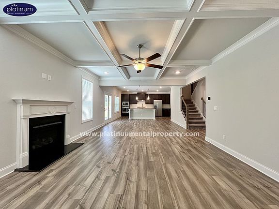 5th image of 1743 Dove Creek Cir
