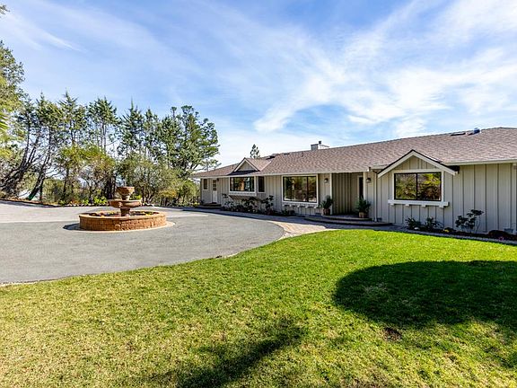 4th image of 26050 Kriste Ln