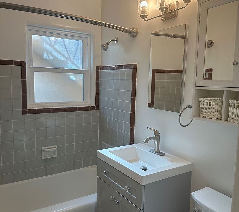 1st image of 4310-4326 35th St #43205
