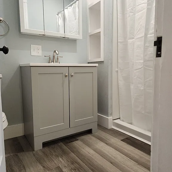 63 5th Ave #1 — Photo 11