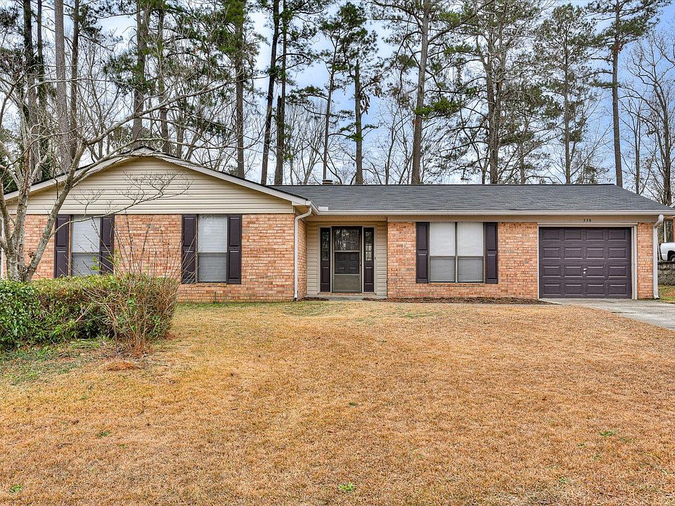 1st image of 338 Candlewood Dr