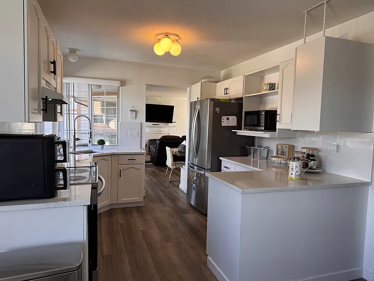 32659 George Ferguson Way #1 — Photo 7
