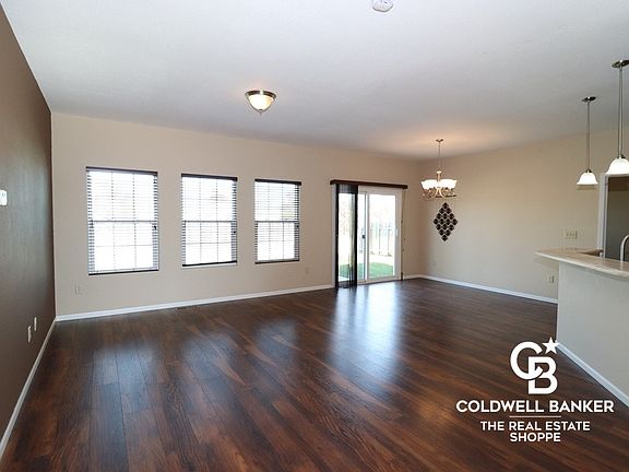 2nd image of 3629 Amy St
