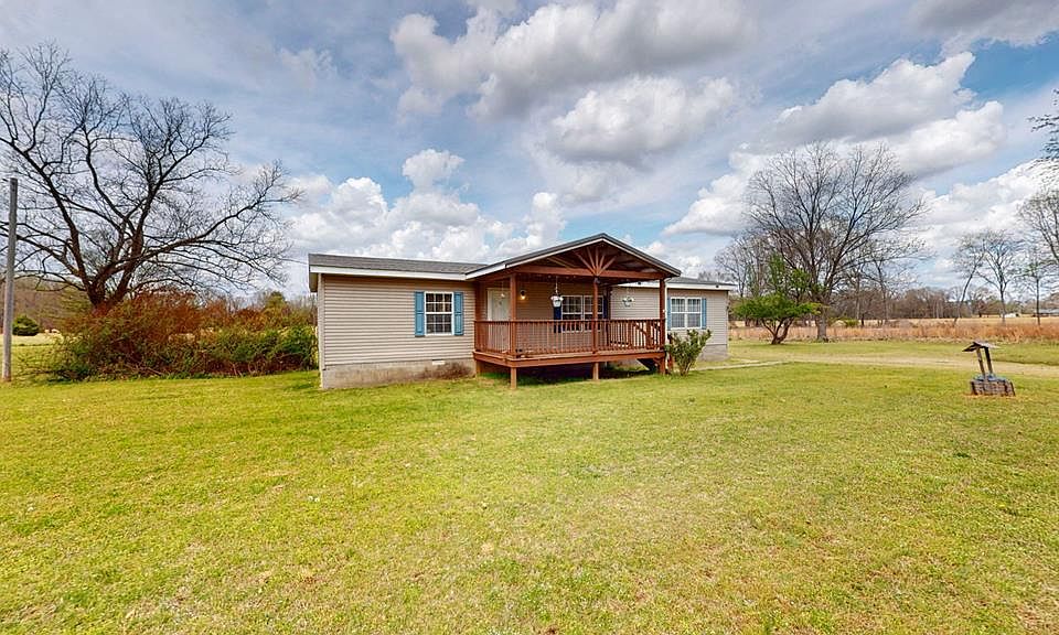 1st image of 479 Hico Rd