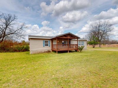 479 Hico Rd, Puryear, TN, 38251