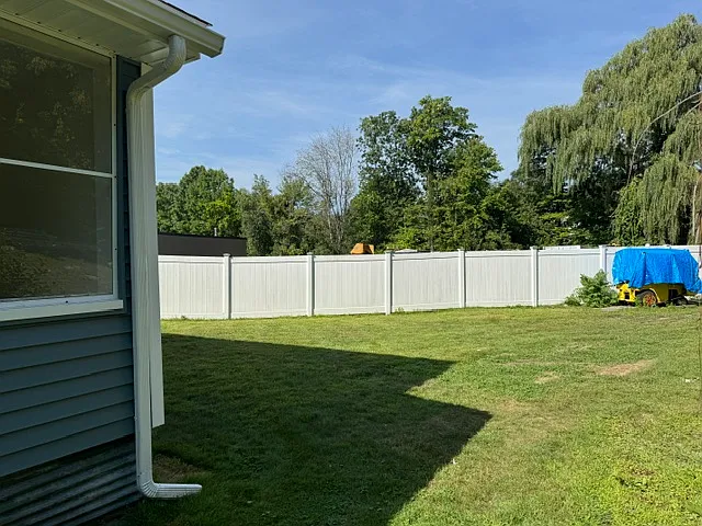 1 bed, $1,750 — Photo 3
