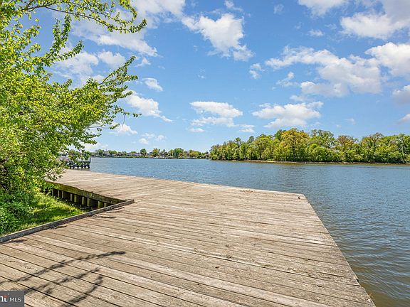 38th image of this home