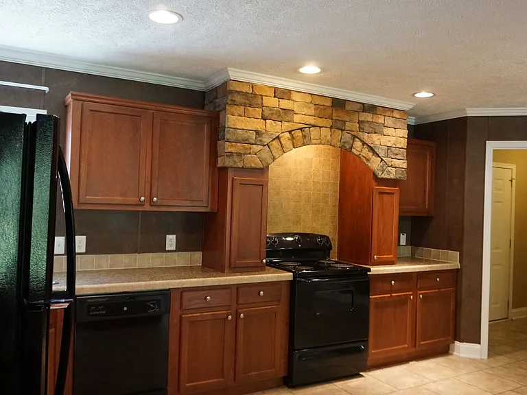 3876 Rowell Rd — Photo 8