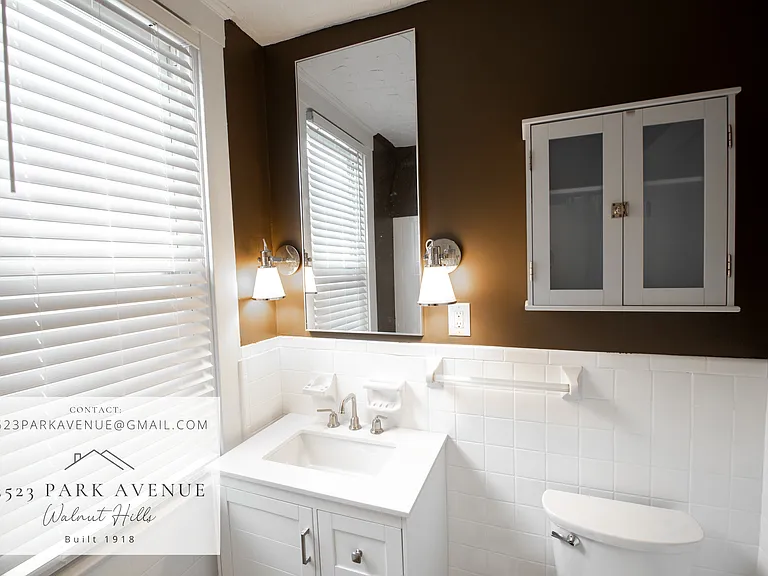 2523 Park Ave — Photo 19