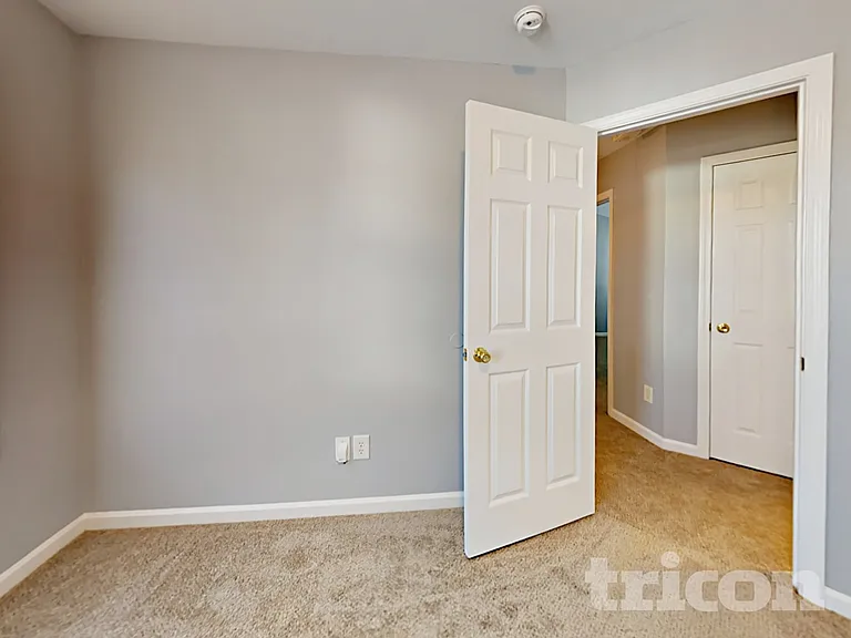 3014 Great Falls Dr — Photo 13