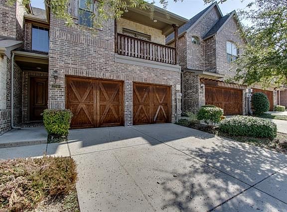 3rd image of 2248 Salado Dr