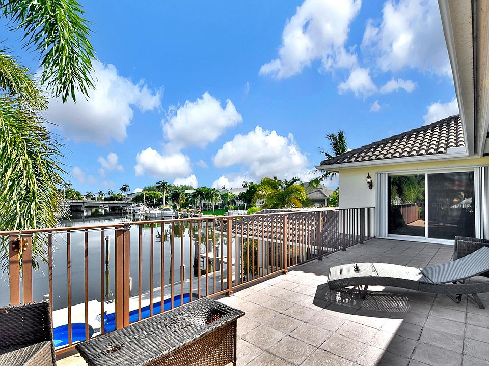 1055 Del Harbour Dr, Delray Beach, FL 33483 Zillow