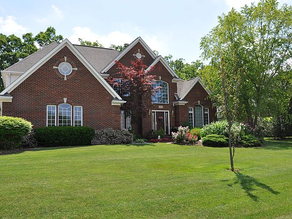 2nd image of 6145 Waterford Dr