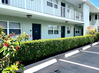Sabal Palms Apartment Homes, Boca Raton, FL 33487
