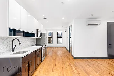 Rented by Rennit Inc.