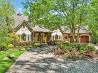 124 Foxboro Rd, Travelers Rest, SC 29690