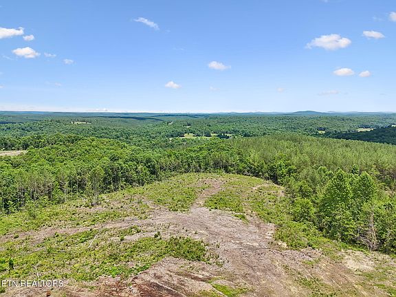 2nd image of Nydeck Tract Rd #4