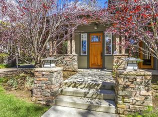 1315 Rubenstein Ave, Cardiff, CA 92007