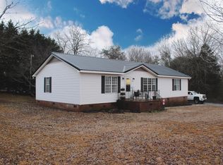 102 Tupelo Way, Liberty, SC 29657