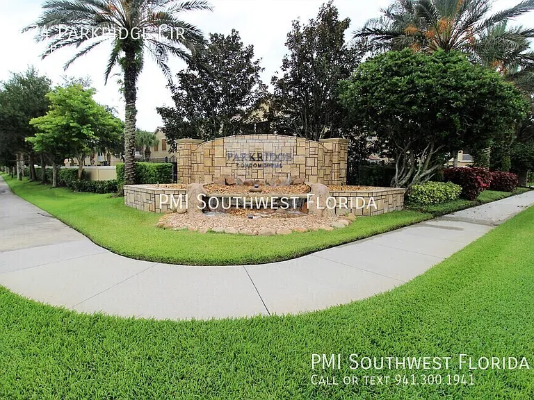 3474 Parkridge Cir — Photo 17