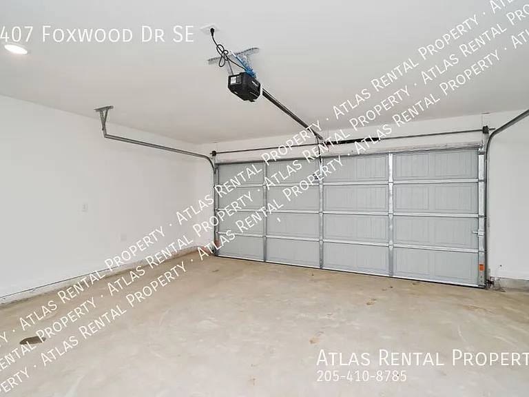 4407 Foxwood Dr — Photo 24
