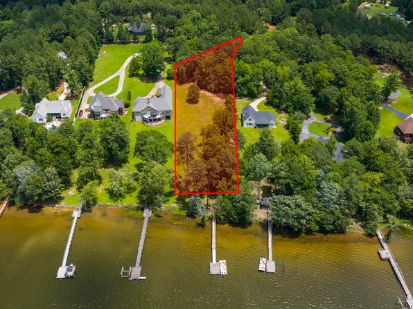 49 Watersedge Ct, Williamsport, SC 29127