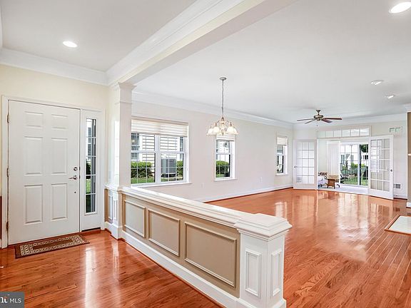 3rd image of 44406 Adare Manor Sq