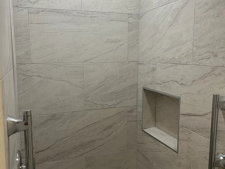 1713 Kirkwood Dr — Photo 10