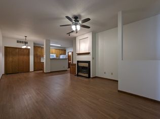 3115 23rd Ave S #4BFB3D2C3, Fargo, ND 58103