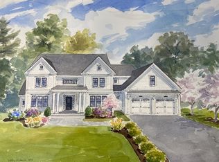10 Constitution Rd, Lexington, MA 02421
