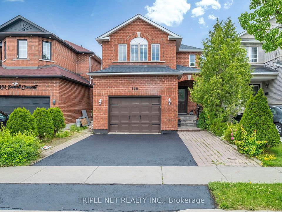 1st image of 198 Purcell Cres