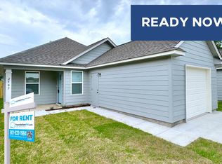 2507 E Tyler Ave, West Memphis, AR 72301