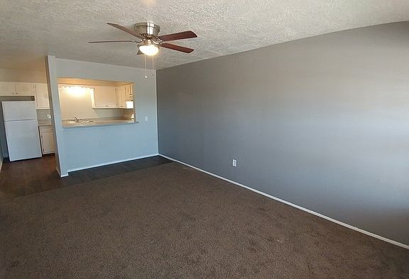 5th image of 565 59th St NW APT 20