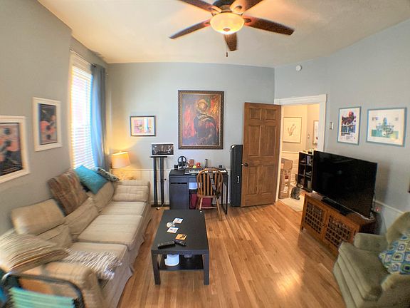 2nd image of 746 Dover Pl Floor 1