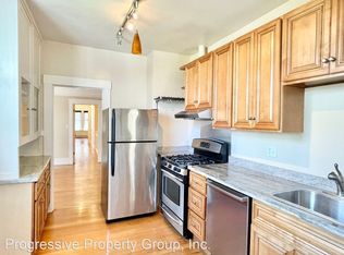 122 Clinton Park, San Francisco, CA 94103