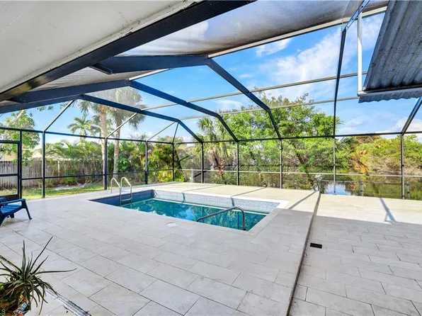 2540 47th TER SW, NAPLES, FL 34116