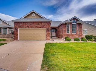 17 Tamerlain Ct, Highlands Ranch, CO 80130