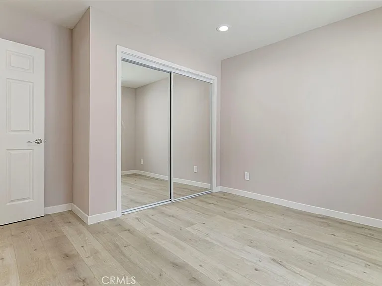 7300 N Firmament Ave — Photo 9