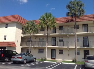 3550 NW 104th Ave APT 5, Pompano Beach, FL 33065