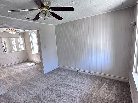 2nd image of 706 N 2nd Ave