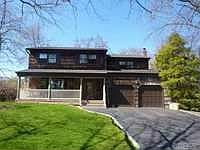 2nd image of 21 Sequams Ln W
