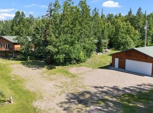 1063 Fernberg Rd, Ely, MN 55731